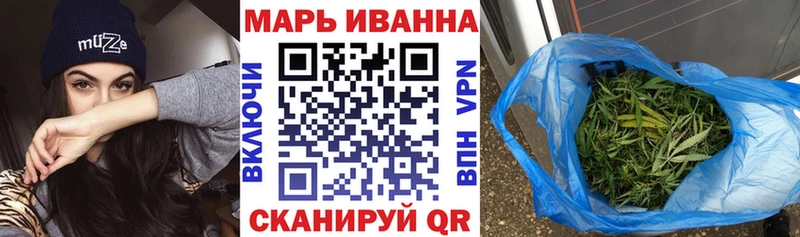 Какие есть наркотики Кадников Псилоцибиновые грибы  Кокаин  МЕФ  Гашиш 
